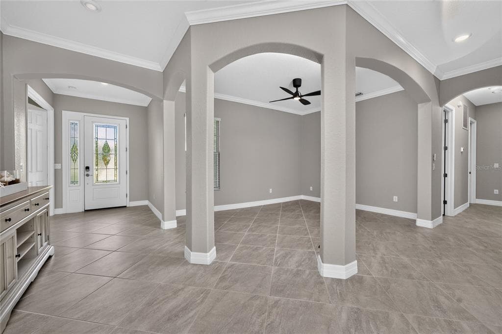 15248 SPANISH POINT DRIVE, PORT CHARLOTTE, FL 33981 — zdjęcie 5