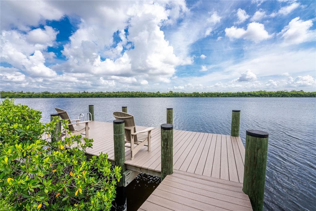 15248 SPANISH POINT DRIVE, PORT CHARLOTTE, FL 33981 — zdjęcie 4