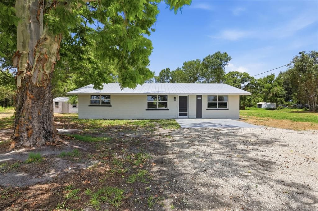 5587 SW HIGHWAY 17, ARCADIA, FL 34266 — zdjęcie 2