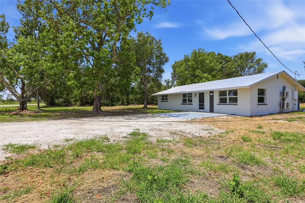 5587 SW HIGHWAY 17, ARCADIA, FL 34266 — zdjęcie 3