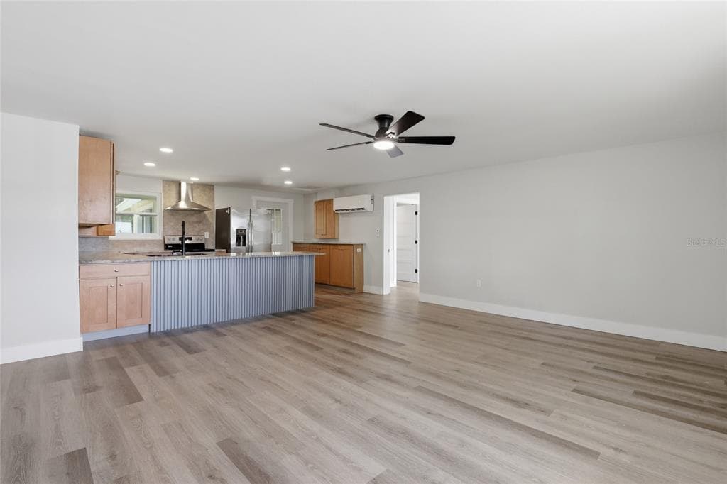 5587 SW HIGHWAY 17, ARCADIA, FL 34266 — zdjęcie 5