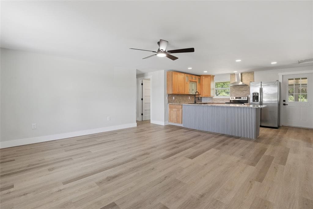 5587 SW HIGHWAY 17, ARCADIA, FL 34266 — zdjęcie 4