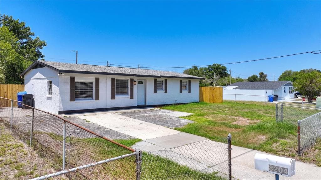 8204 ALLAMANDA AVENUE, TAMPA, FL 33619 — zdjęcie 2