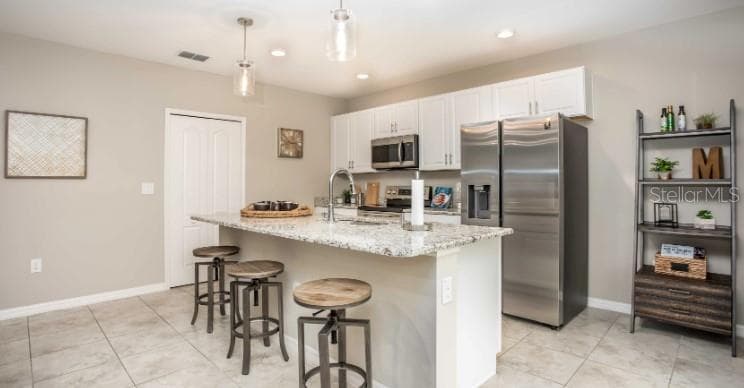 8643 TEMPEST DRIVE, CITRUS SPRINGS, FL 34433 — zdjęcie 3