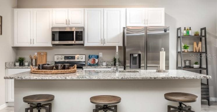 8643 TEMPEST DRIVE, CITRUS SPRINGS, FL 34433 — zdjęcie 5