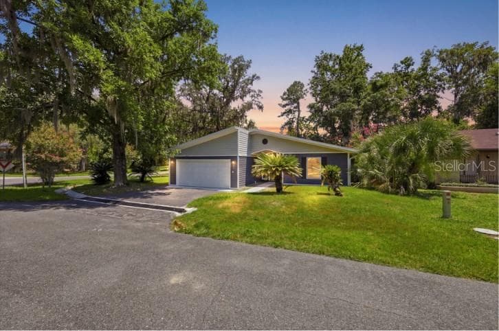 6840 NW 111TH LANE, ALACHUA, FL 32615 — zdjęcie 2