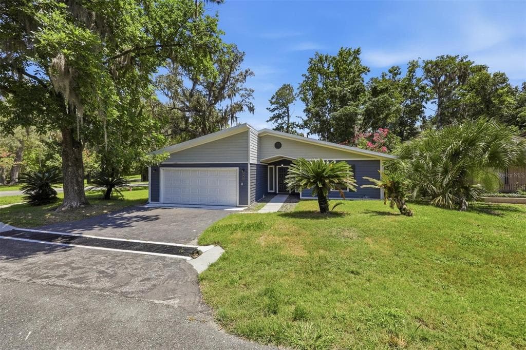 6840 NW 111TH LANE, ALACHUA, FL 32615 — zdjęcie 3