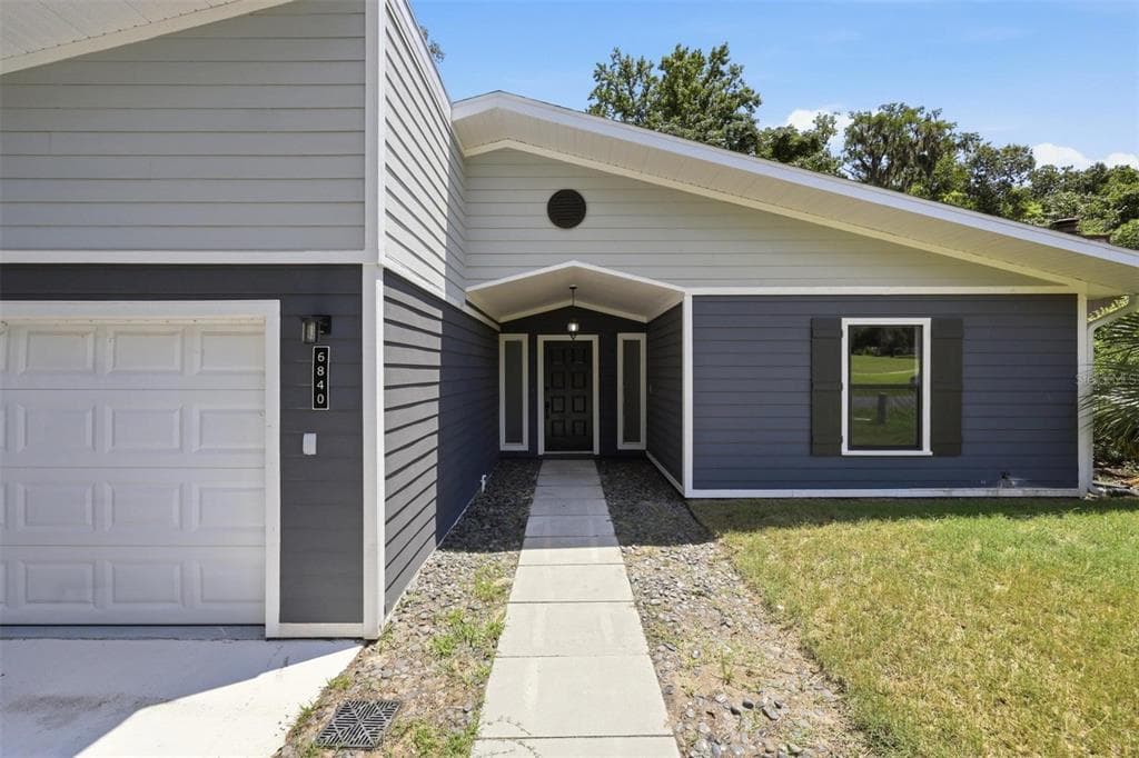 6840 NW 111TH LANE, ALACHUA, FL 32615 — zdjęcie 4