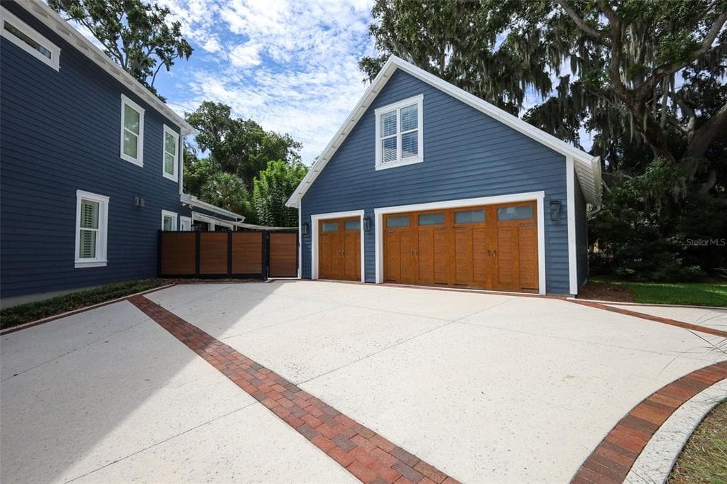 20 W CREST AVENUE, WINTER GARDEN, FL 34787 — zdjęcie 2