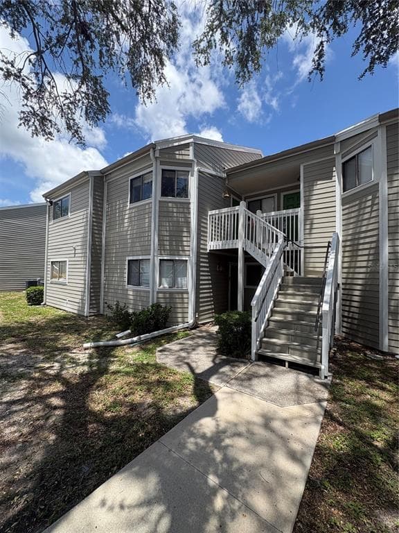 7298 ULMERTON ROAD # 407, LARGO, FL 33771 — zdjęcie 2