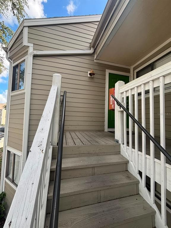 7298 ULMERTON ROAD # 407, LARGO, FL 33771 — zdjęcie 3