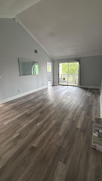 7298 ULMERTON ROAD # 407, LARGO, FL 33771 — zdjęcie 5
