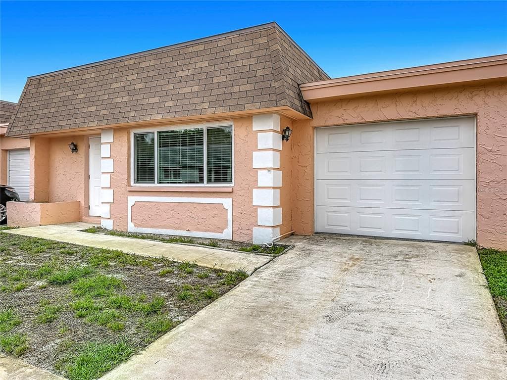 8454 AUSTIN N, PINELLAS PARK, FL 33781 — zdjęcie 3