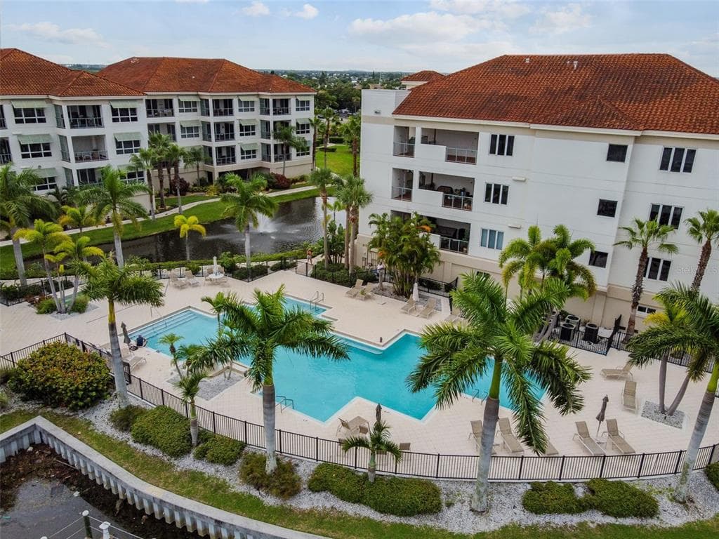 1038 BELLASOL WAY # 403, APOLLO BEACH, FL 33572
