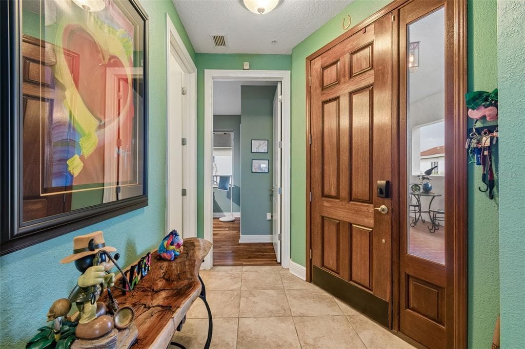 1038 BELLASOL WAY # 403, APOLLO BEACH, FL 33572 — zdjęcie 4