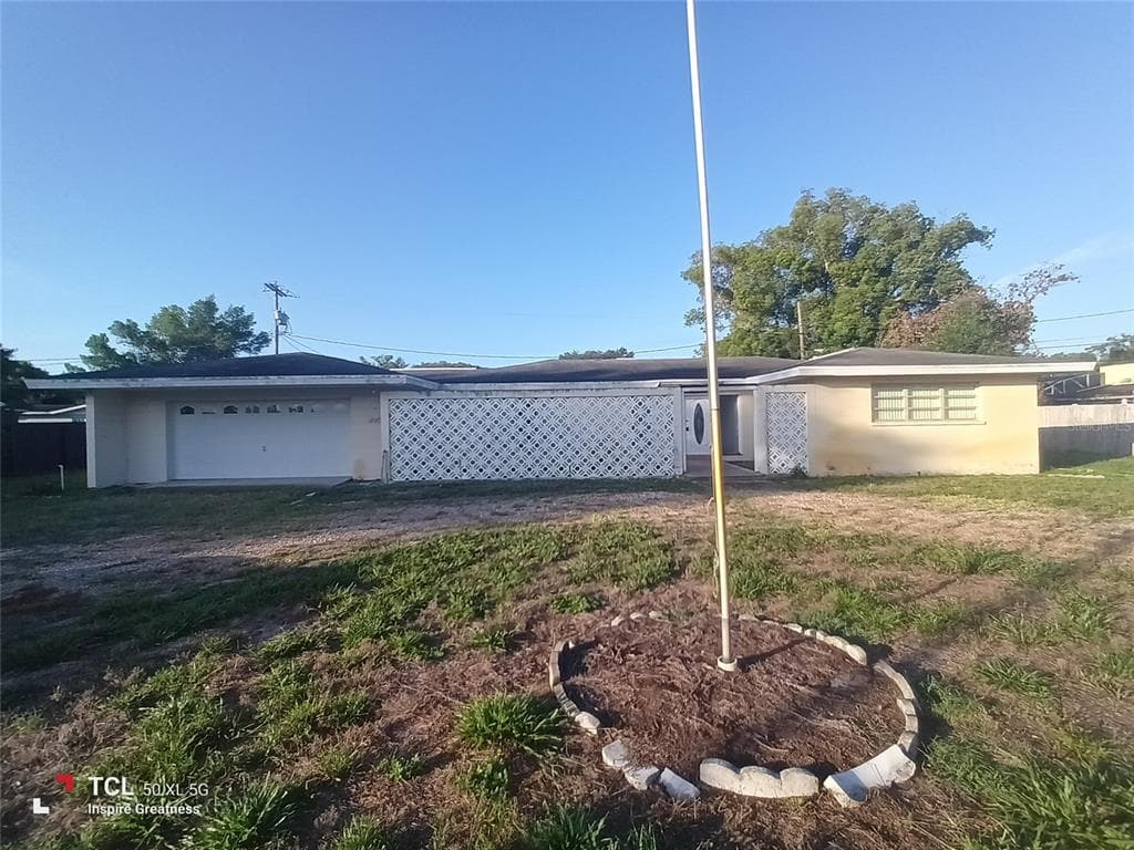 1207 PARKER POINTE LANE, LAKELAND, FL 33805 — zdjęcie 2