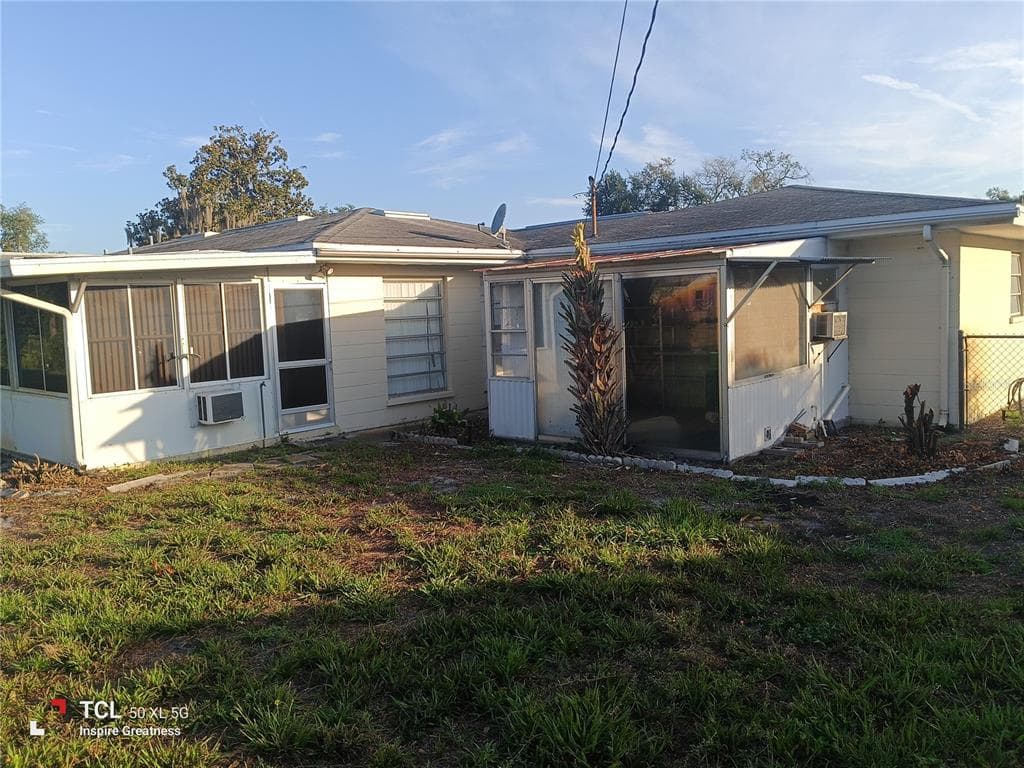 1207 PARKER POINTE LANE, LAKELAND, FL 33805 — zdjęcie 5