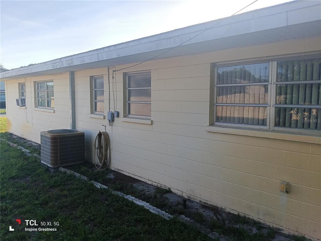 1207 PARKER POINTE LANE, LAKELAND, FL 33805 — zdjęcie 4