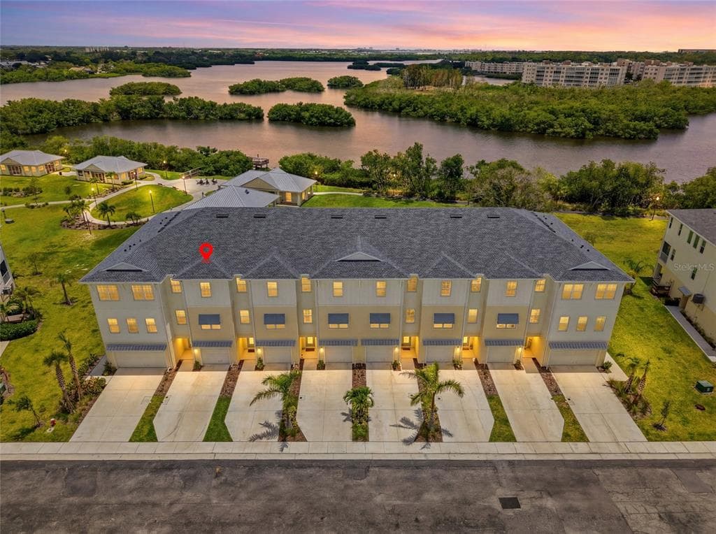 9936 KEY HAVEN ROAD, SEMINOLE, FL 33777