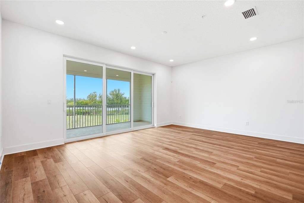 9936 KEY HAVEN ROAD, SEMINOLE, FL 33777 — zdjęcie 4