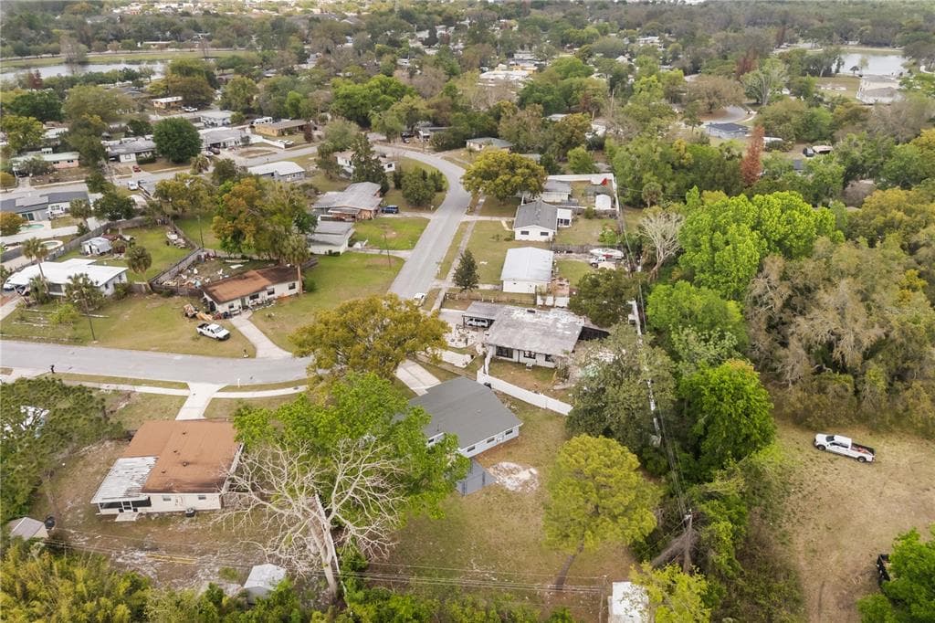 615 MIMOSA TERRACE # A, SANFORD, FL 32773 — zdjęcie 2