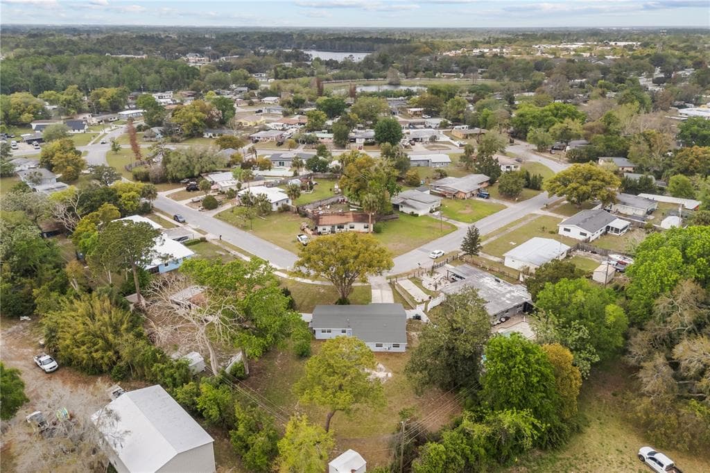 615 MIMOSA TERRACE # A, SANFORD, FL 32773