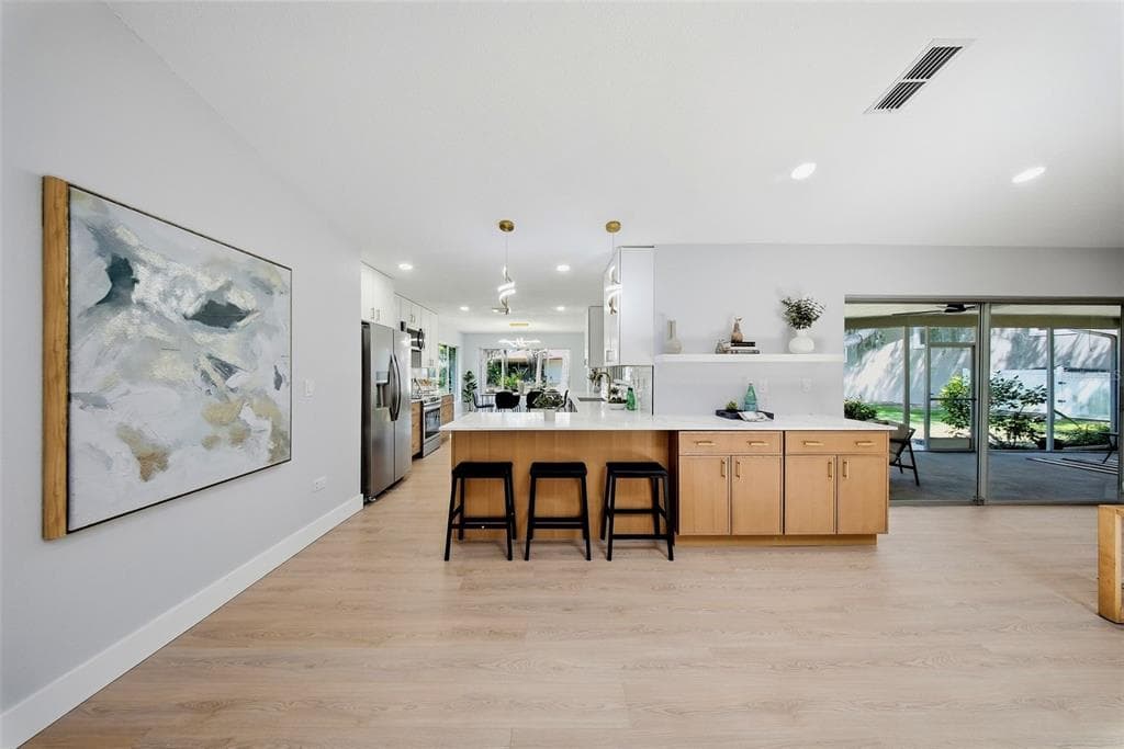 4301 MARINE PARKWAY, NEW PORT RICHEY, FL 34652 — zdjęcie 3