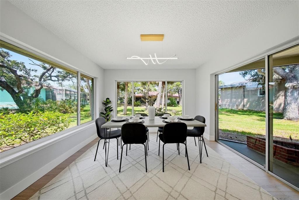 4301 MARINE PARKWAY, NEW PORT RICHEY, FL 34652 — zdjęcie 5