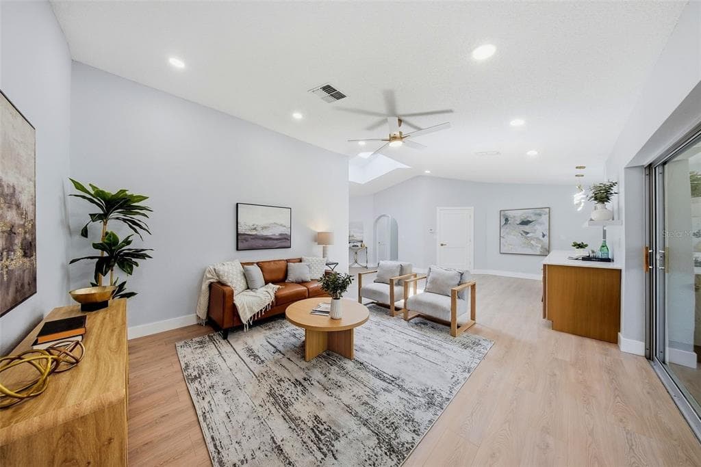 4301 MARINE PARKWAY, NEW PORT RICHEY, FL 34652 — zdjęcie 4