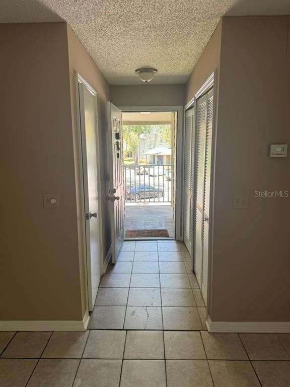 5962 WESTGATE DRIVE # 204, ORLANDO, FL 32835 — zdjęcie 5