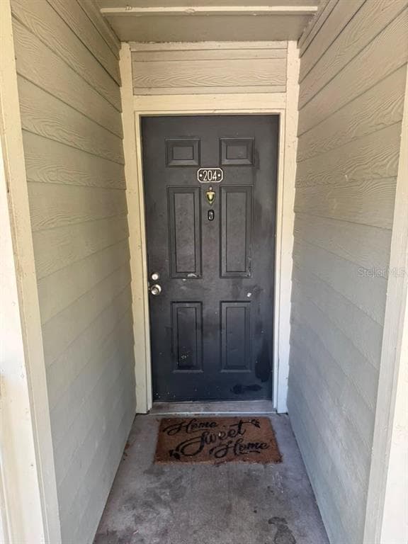 5962 WESTGATE DRIVE # 204, ORLANDO, FL 32835 — zdjęcie 4