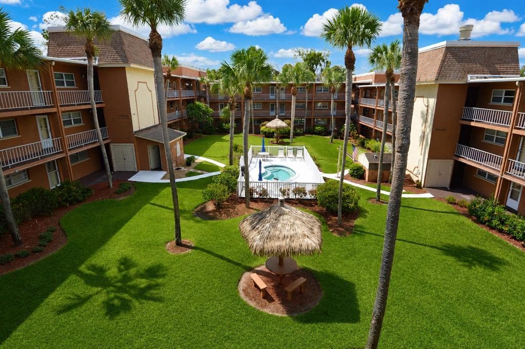 12760 INDIAN ROCKS ROAD # 570, LARGO, FL 33774 — zdjęcie 3