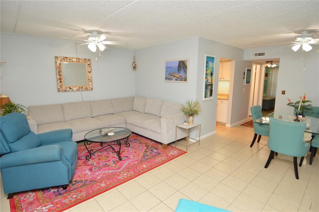 12760 INDIAN ROCKS ROAD # 570, LARGO, FL 33774 — zdjęcie 5