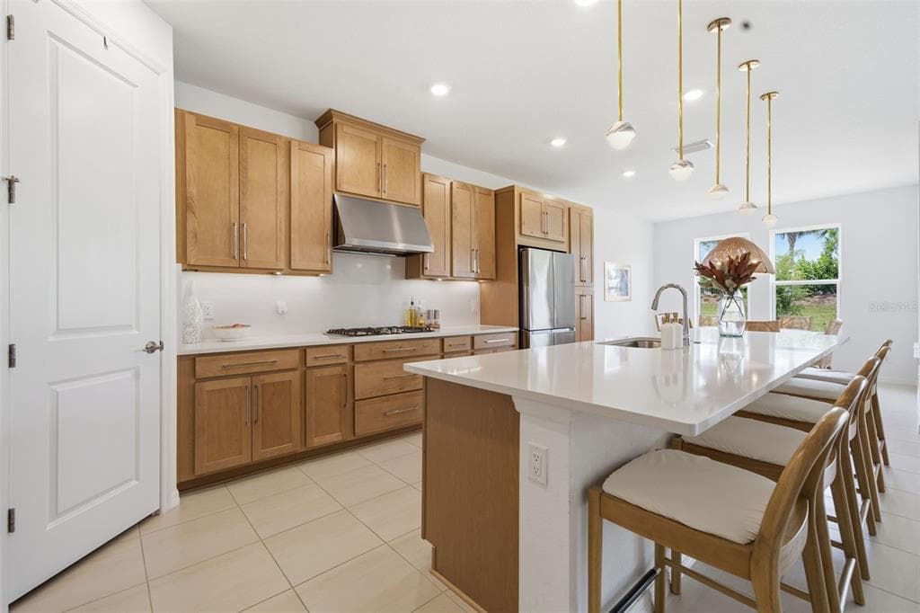 16508 STAR GRASS CIRCLE, LAKEWOOD RANCH, FL 34211 — zdjęcie 3