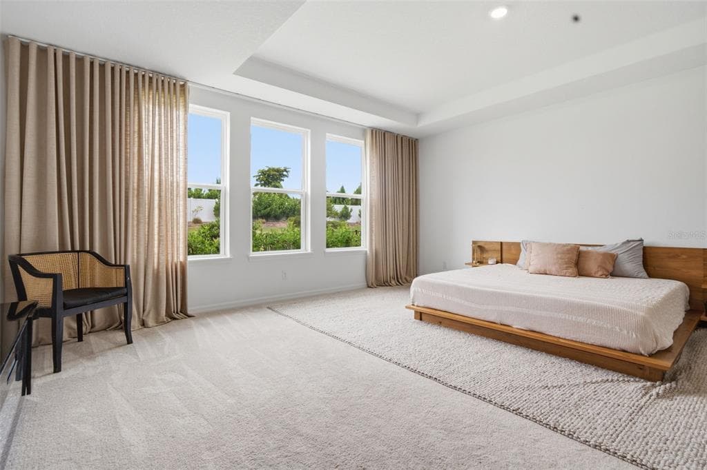16508 STAR GRASS CIRCLE, LAKEWOOD RANCH, FL 34211 — zdjęcie 4