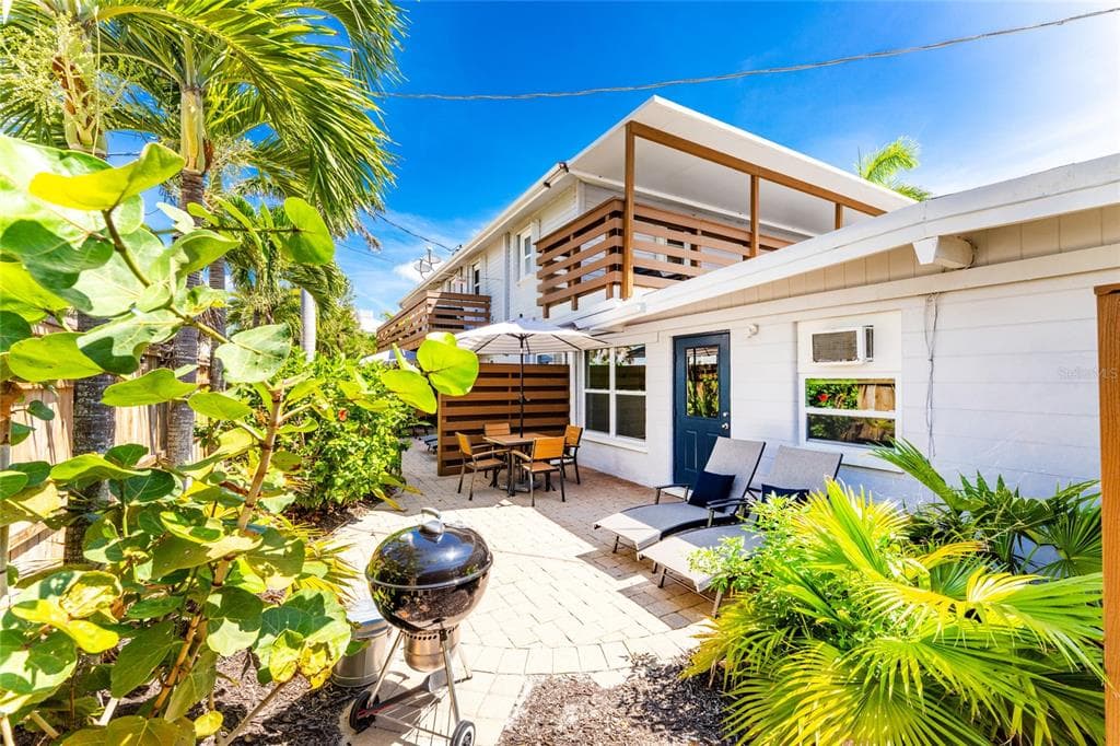 1120 GULF BOULEVARD, ENGLEWOOD, FL 34223 — zdjęcie 3