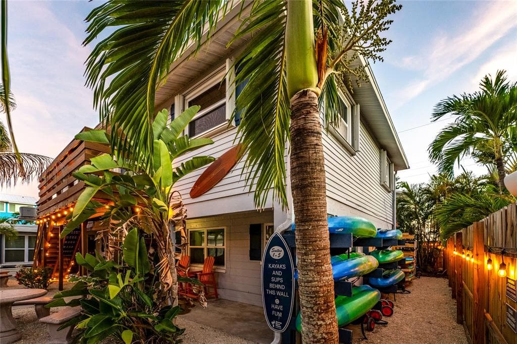 1120 GULF BOULEVARD, ENGLEWOOD, FL 34223 — zdjęcie 5