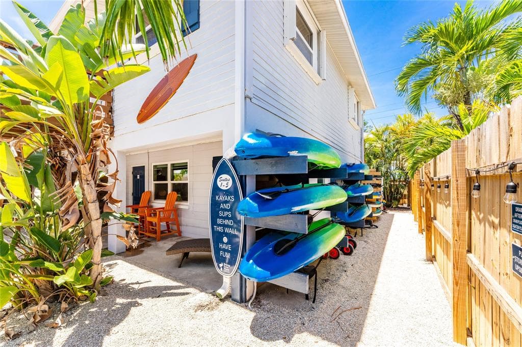 1120 GULF BOULEVARD, ENGLEWOOD, FL 34223 — zdjęcie 4