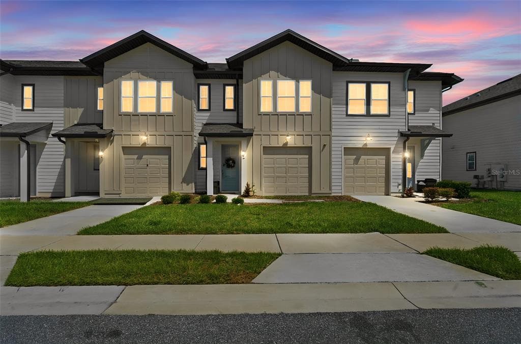 832 LONGBOAT DRIVE, DAVENPORT, FL 33896 — zdjęcie 2