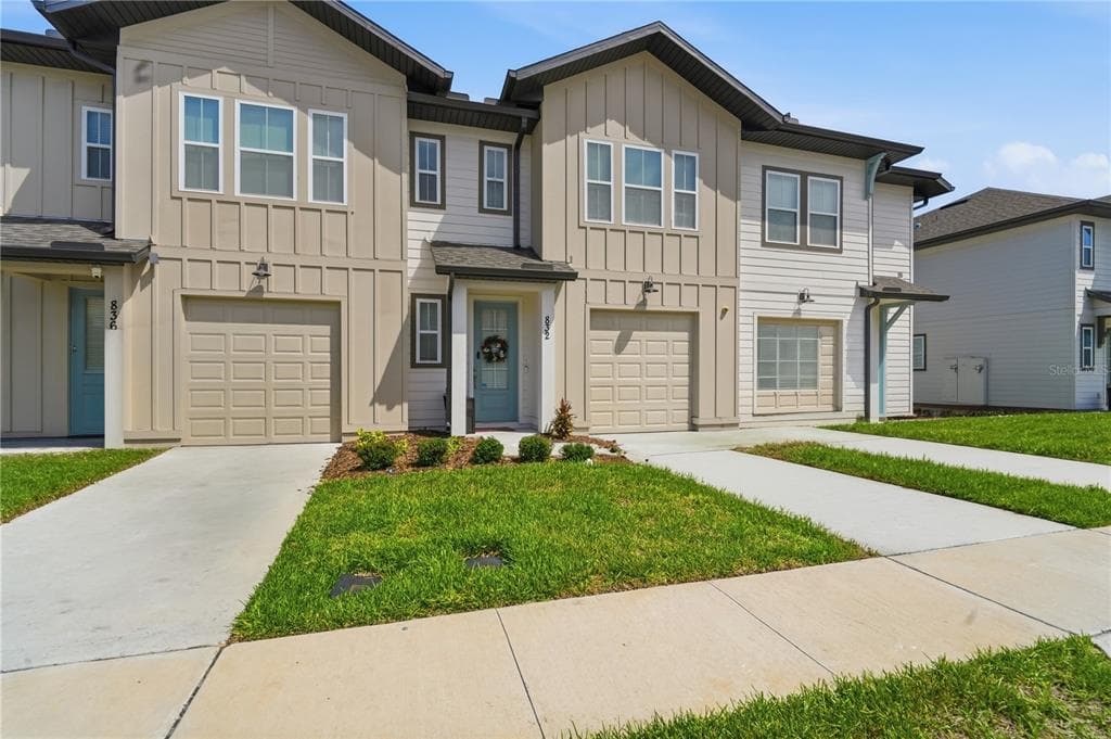 832 LONGBOAT DRIVE, DAVENPORT, FL 33896 — zdjęcie 3