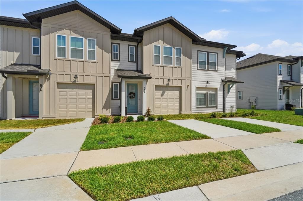 832 LONGBOAT DRIVE, DAVENPORT, FL 33896 — zdjęcie 5
