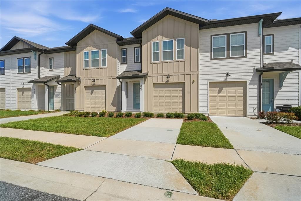 832 LONGBOAT DRIVE, DAVENPORT, FL 33896 — zdjęcie 4