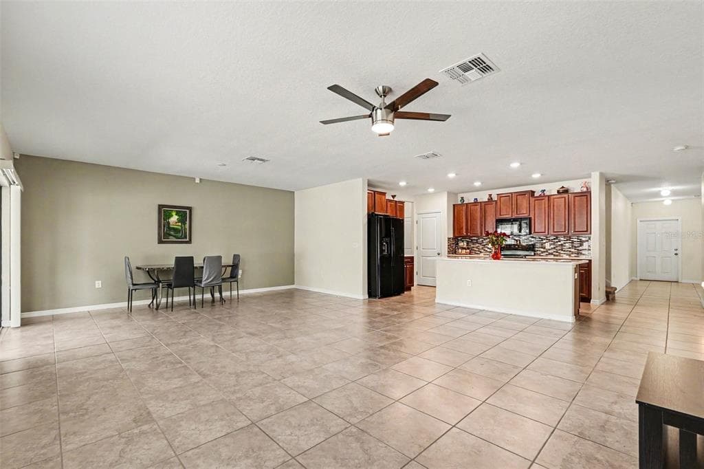 10022 CARLOWAY HILLS DRIVE, WIMAUMA, FL 33598 — zdjęcie 2