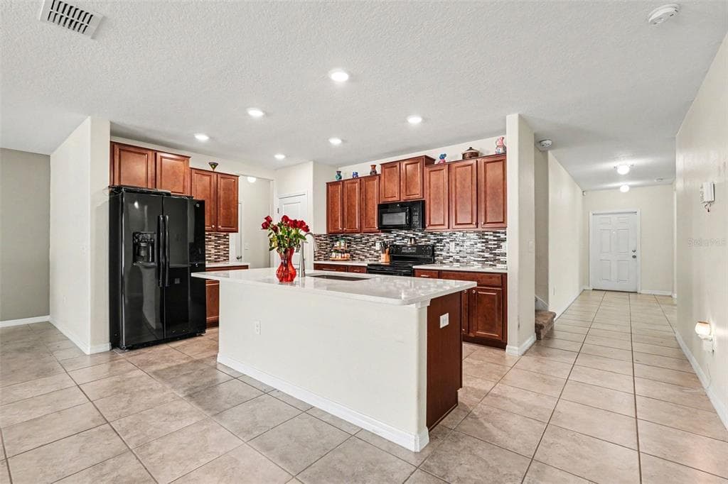 10022 CARLOWAY HILLS DRIVE, WIMAUMA, FL 33598 — zdjęcie 3