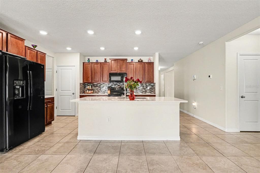 10022 CARLOWAY HILLS DRIVE, WIMAUMA, FL 33598 — zdjęcie 5