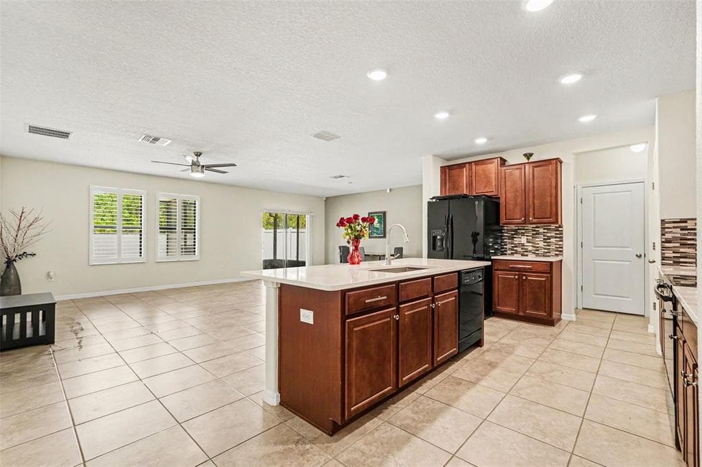 10022 CARLOWAY HILLS DRIVE, WIMAUMA, FL 33598 — zdjęcie 4