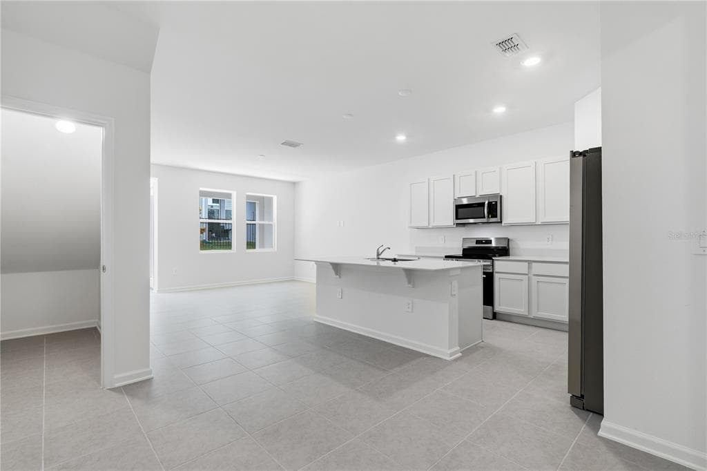 3143 KURTZ TERRACE, DAVENPORT, FL 33837 — zdjęcie 2