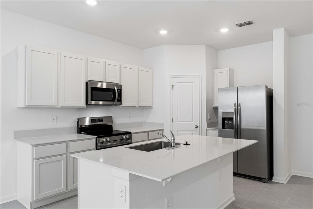 3143 KURTZ TERRACE, DAVENPORT, FL 33837 — zdjęcie 3