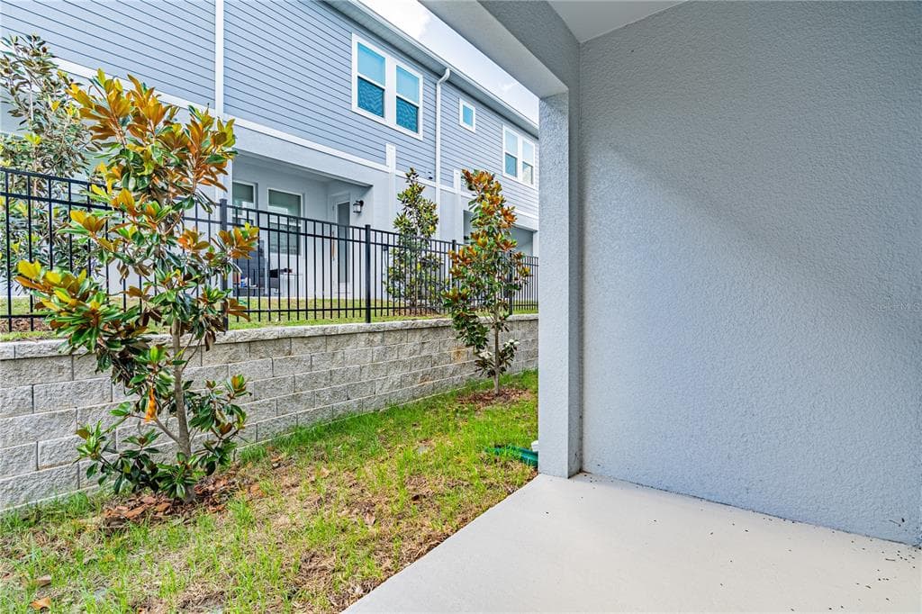 3143 KURTZ TERRACE, DAVENPORT, FL 33837 — zdjęcie 5