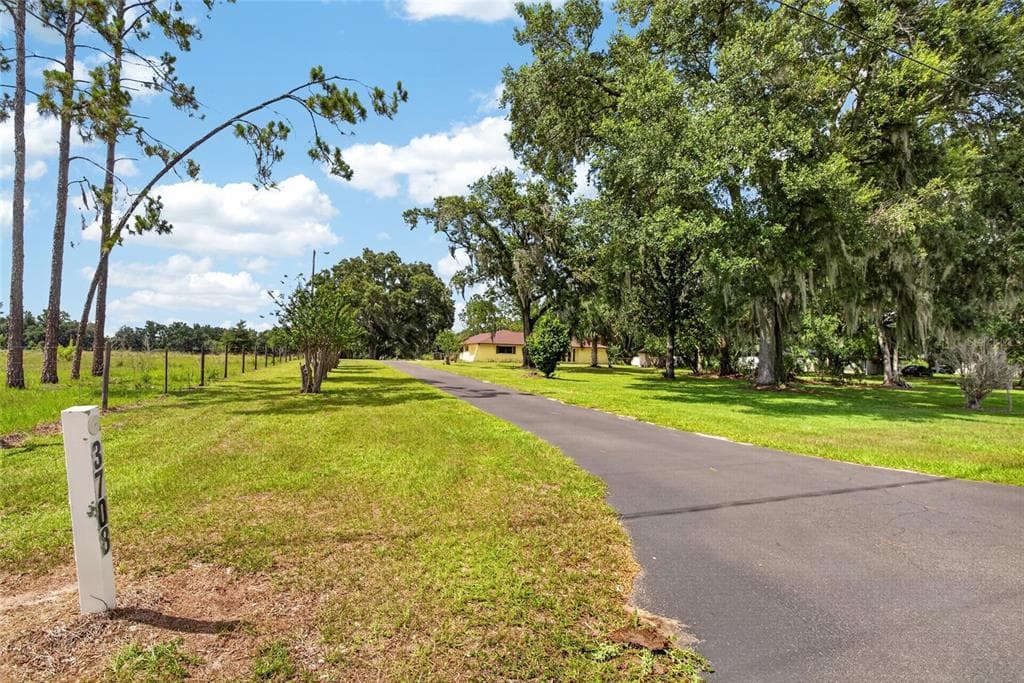 3708 JOE SANCHEZ RD, PLANT CITY, FL 33565 — zdjęcie 2